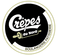 creps du nord