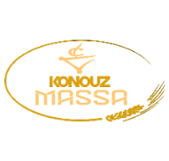 KONOUZ MASSA