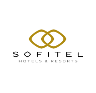 SOFITEL AGADIR
