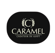 CARAMEL AGADIR