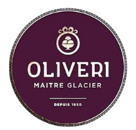 OLIVERI MAITRE GLACIER