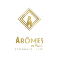AROMES DE PARIS