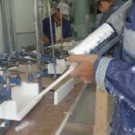 Réalisation pour Sofitel Agadir7