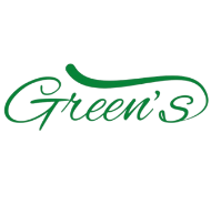 green's
