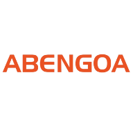 abengoa