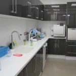 Clinique Dentaire Le Sourire – Dr Alami Younssi Amal, Dentiste1