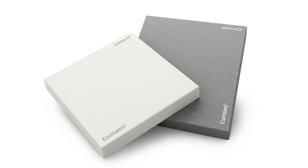 Fiches Techniques Corian PDF