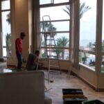 Hôtel Club Almogar – Agadir3