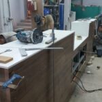 Hôtel Club Almogar – Agadir2