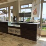 Hôtel Club Almogar – Agadir9