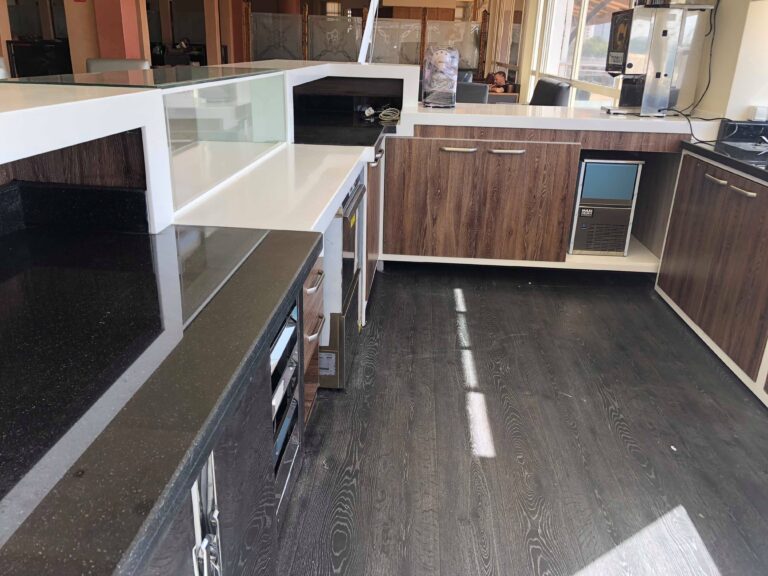 Hôtel Club Almogar – Agadir6