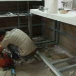 Hôtel Club Almogar – Agadir5