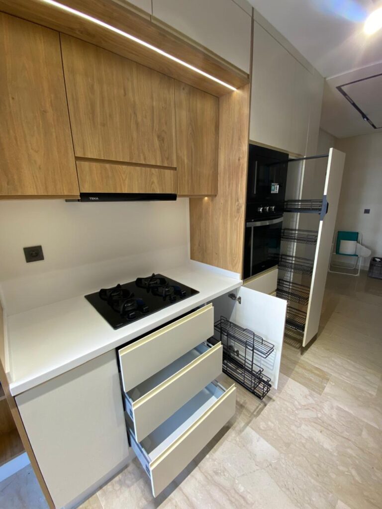 cuisine tallaint7